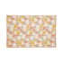 WPC Picnic Blanket 140cm X 90cm